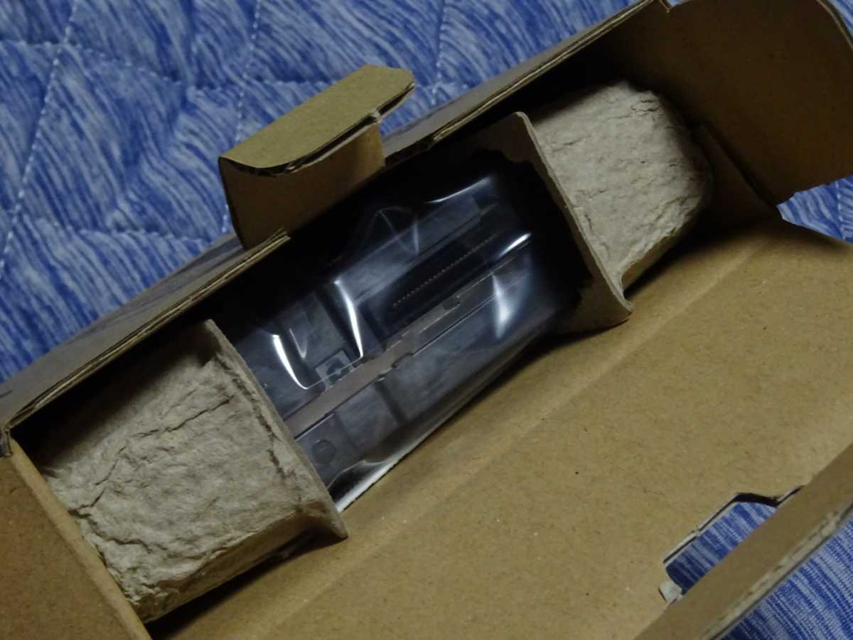 ☆MITSUBISHI 三菱電機 MELSEC-Q QJ71C42N-R2 シリアル