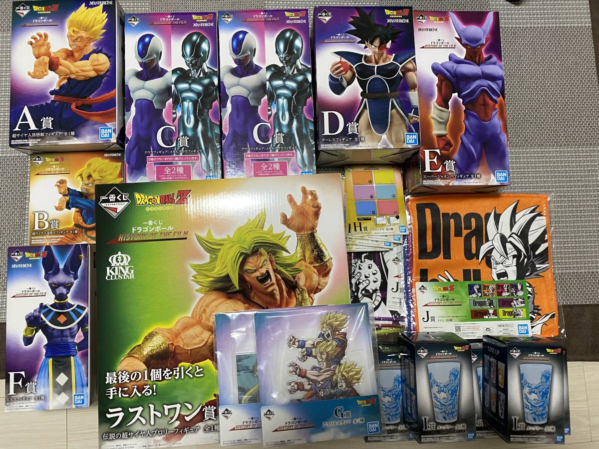 LG66 ターゲットマスター トランスフォーマー レジェンズ ターゲット