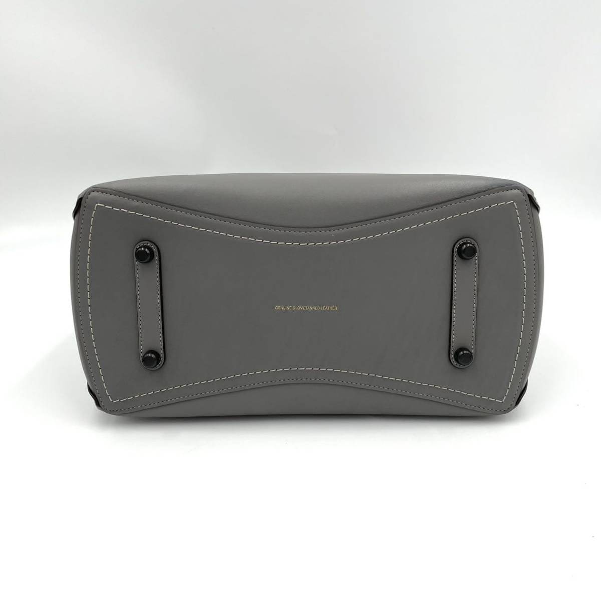 1円【超希少色 極美品】COACH コーチ メンズ トートバッグ A4 ビジネス 
