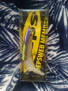 デプス ウェブメンバーのヤフオク の相場 価格を見る ヤフオク のデプス ウェブメンバーのオークション売買情報は23件が掲載されています