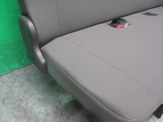 j1061095505.2