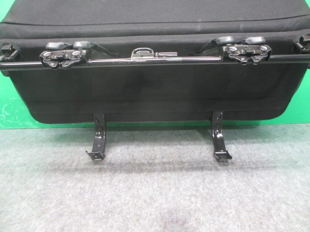 j1061095505.6