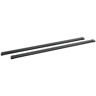 inno ルーフキャリア カーメイト | ベーシック ベーシックバー キャリア INSUT INNO 127cm ベースバー ステー ベーシックキャリア セット買いカーメイト INB127の通販 INSRBK+B127