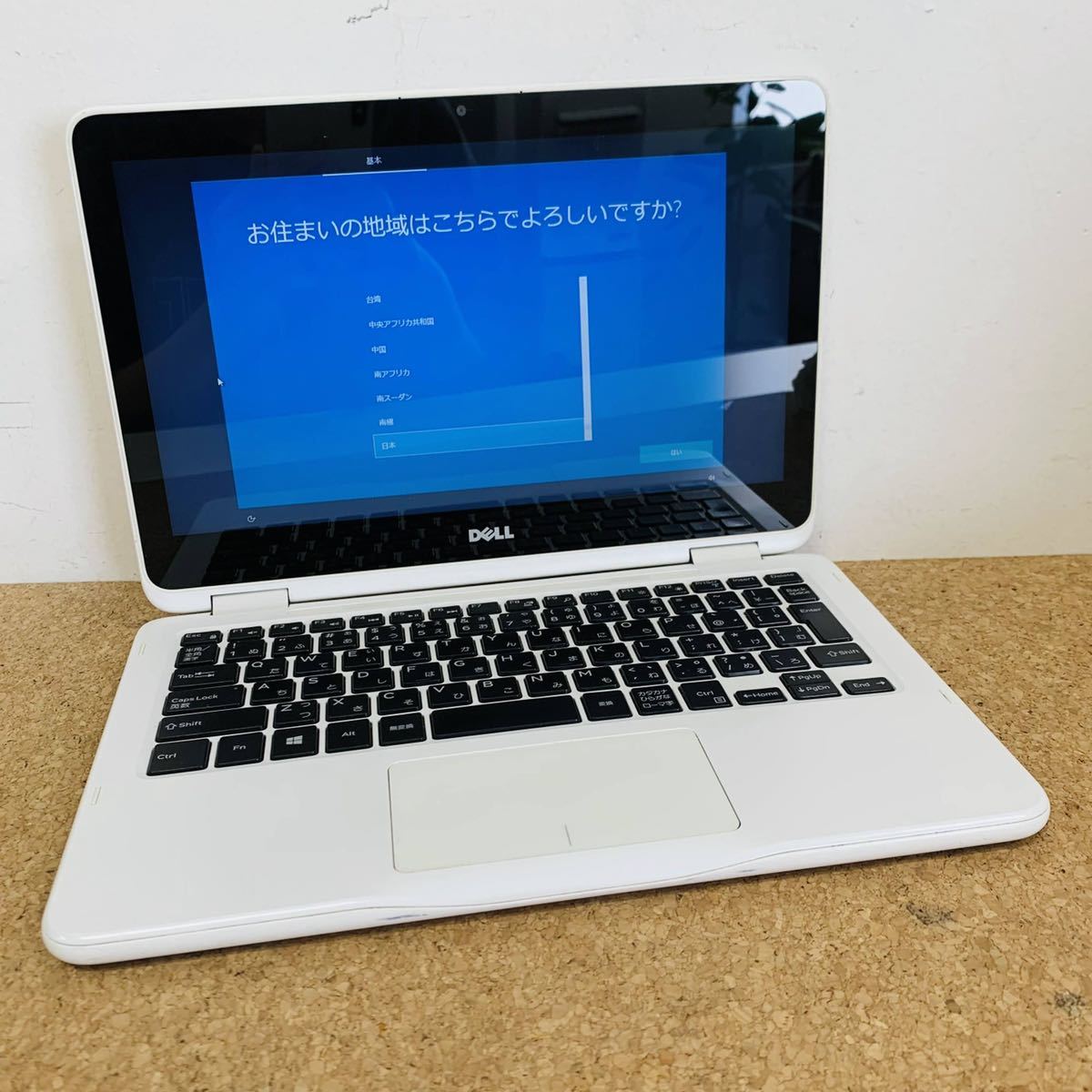 SONY】高性能 Core i7/SSD128GB ノートパソコン A9 SONY】高性能 Core