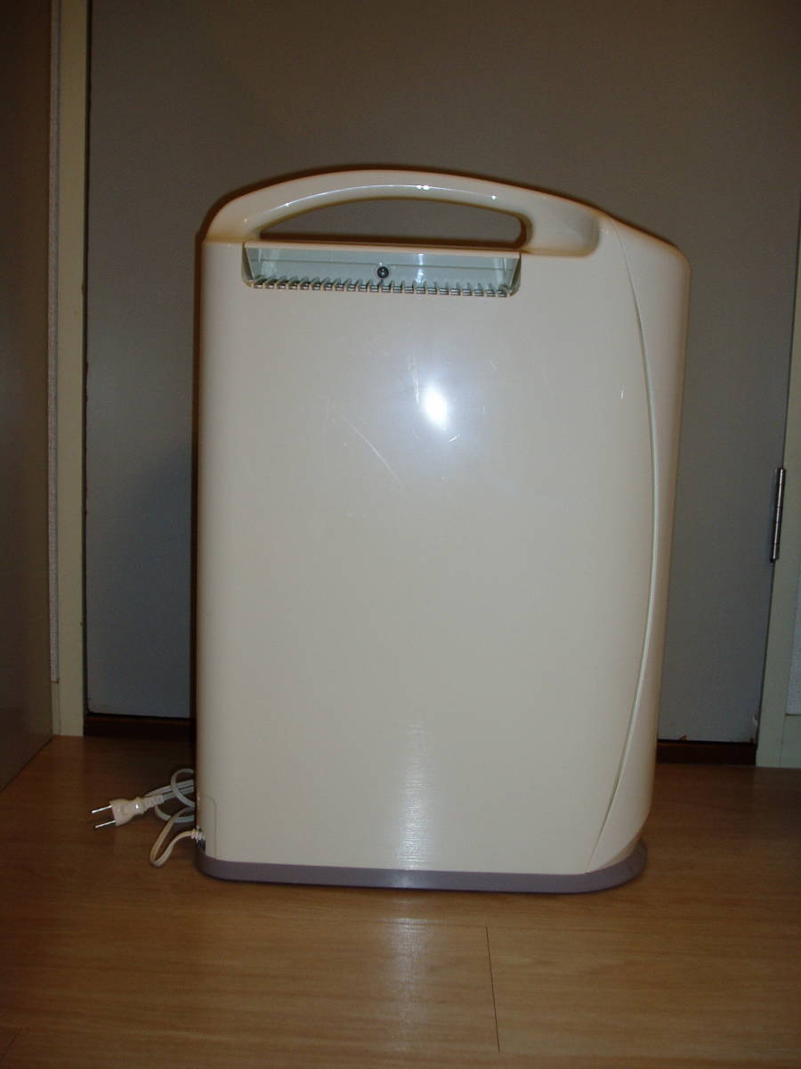 2025年製】 コロナ CORONA 衣類乾燥除湿機 CD-S6325 【公式通販】