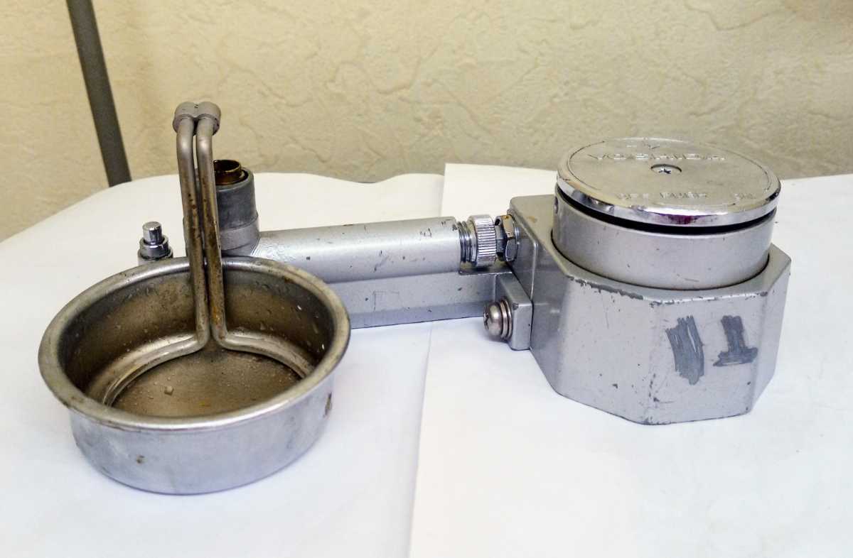 万能開口器 開口器 通販モノタロウ 万能開口器チップ(小児用) 歯科用 0
