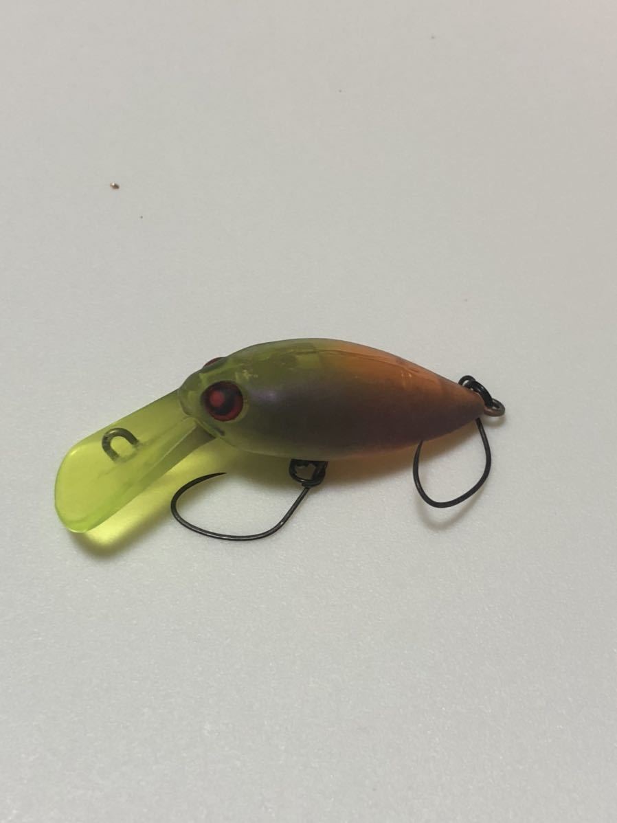 ロデオクラフト　モカDRSS 城峰オリカラ　ドMスカイ ロデオクラフト モカDRSS 城峰オリカラ ドMスカイ ☆年始オリカラ詳細