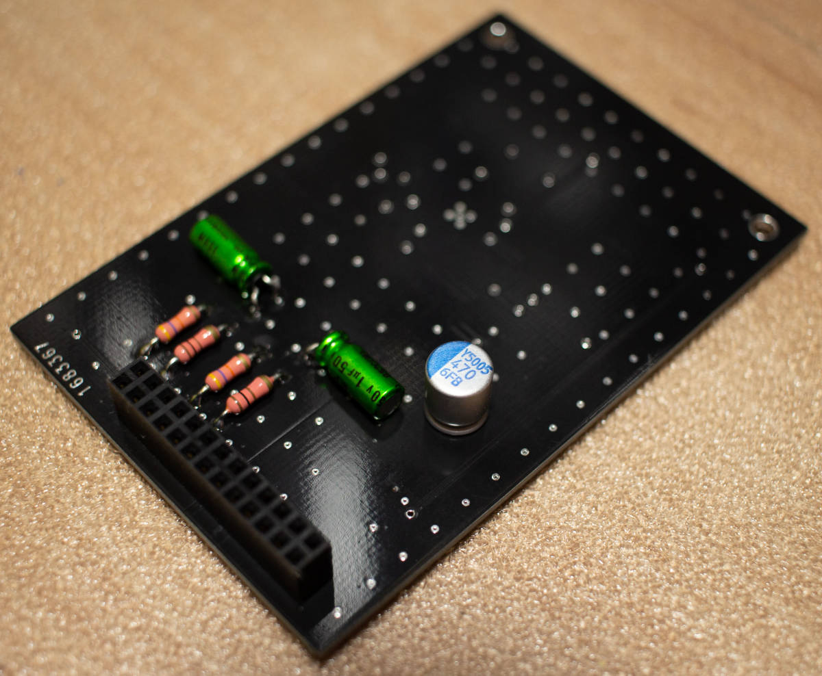 NEC PC-9801DA 5インチタイプ フルメンテナンス 動作品 NEC PC-9801DA 5インチタイプ フルメンテナンス 動作品 PC-9801