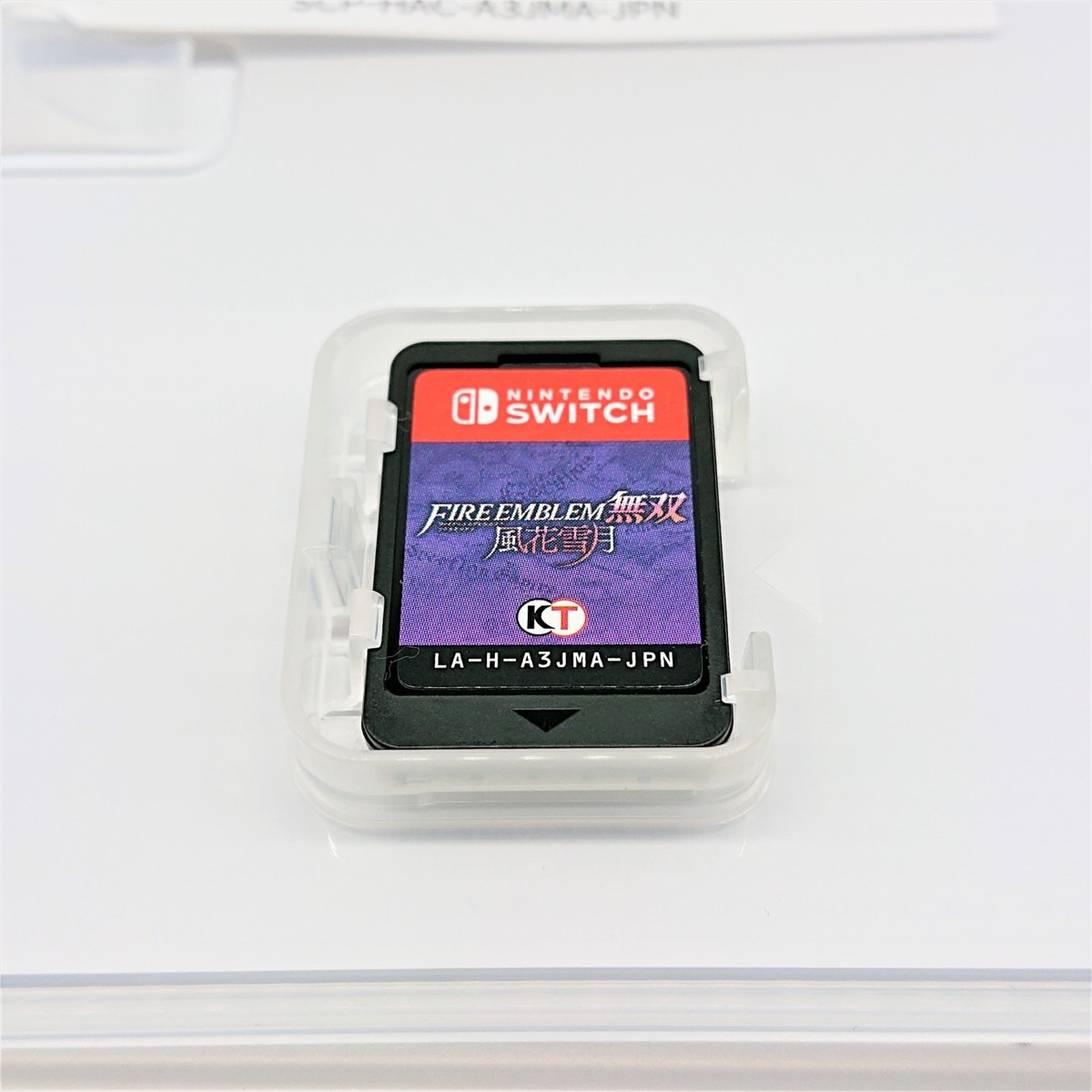 Switch Nintendo まとめ売り ソフト ニンテンドースイッチ - 公式通販 Switchソフト 5本セット shop usagi's by Switchソフトまとめ売りの通販 ソフトまとめ売り switchソフトまとめ売り 高価買取情報（Switch2・Switch・PS5・PS4ソフト・まとめ売り