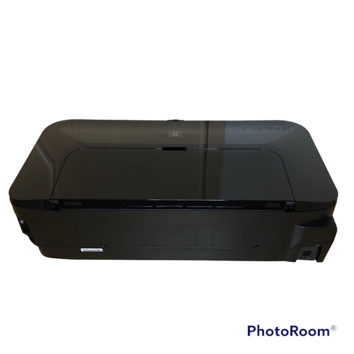 Canon キャノン PIXUS iX6830 A3ノビ インクジェットプリンター