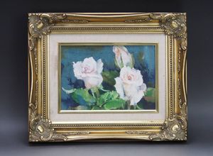 白いバラの値段と価格推移は 117件の売買情報を集計した白いバラの価格や価値の推移データを公開