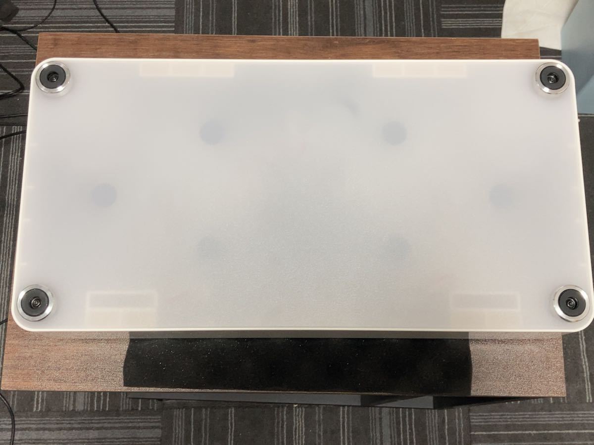 FAUCETWO ボルテコン daoコン 中古 SOUND VOLTEX DJ DAO FAUCETWO