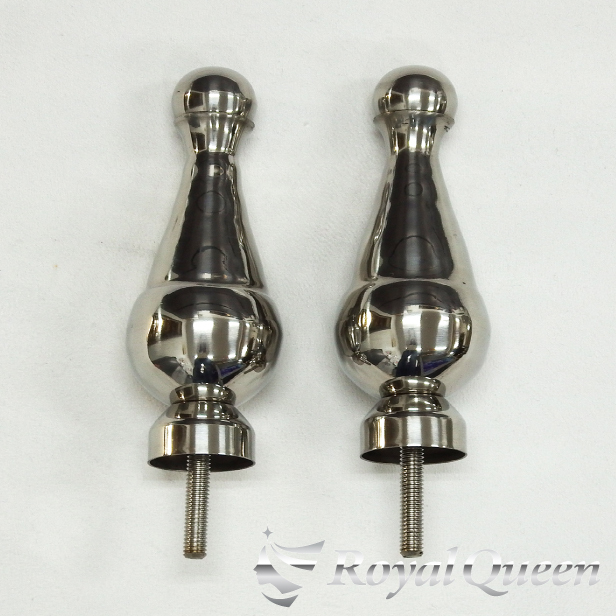 g1024539725.1