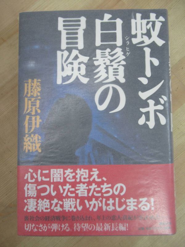 o1051156337.2