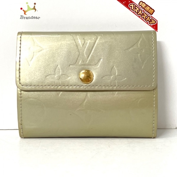 Louis vuitton コインケース ブランド LOUIS VUITTON ルイ・ヴィトン