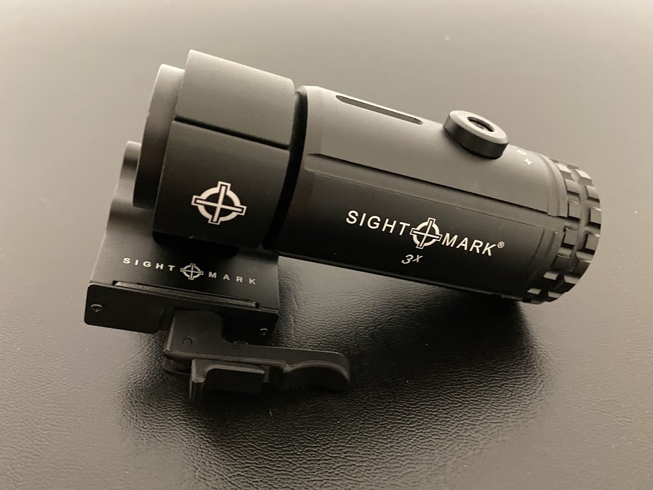 ニンテンドー3DS LL スーパーロボット大戦UX パック