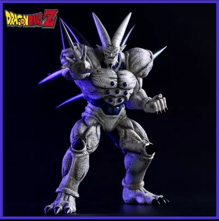 【正規品，人気】 ドラゴンボール 一星龍 ビックスケール 35cm フィギュア レア 海外限定 数量限定品 箱なし(孫悟空)｜売買されたオークション情報、yahooの商品情報をアーカイブ公開 - オークファン 孫悟空