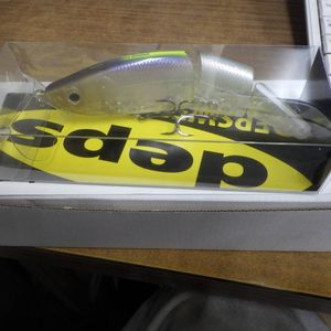 デプス メンバーのヤフオク の相場 価格を見る ヤフオク のデプス メンバーのオークション売買情報は件が掲載されています