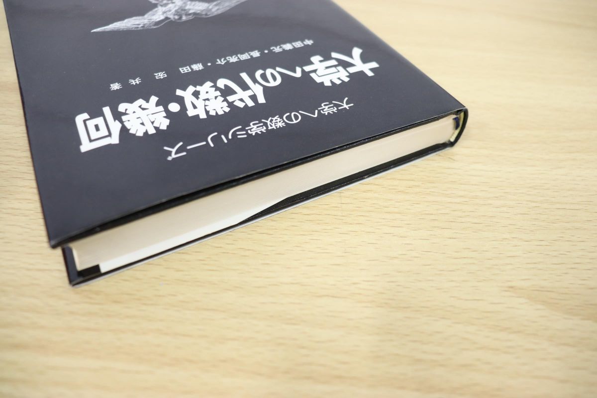 絶版・極美】大学への代数・幾何（中田義元ほか著）研文書院 大学への
