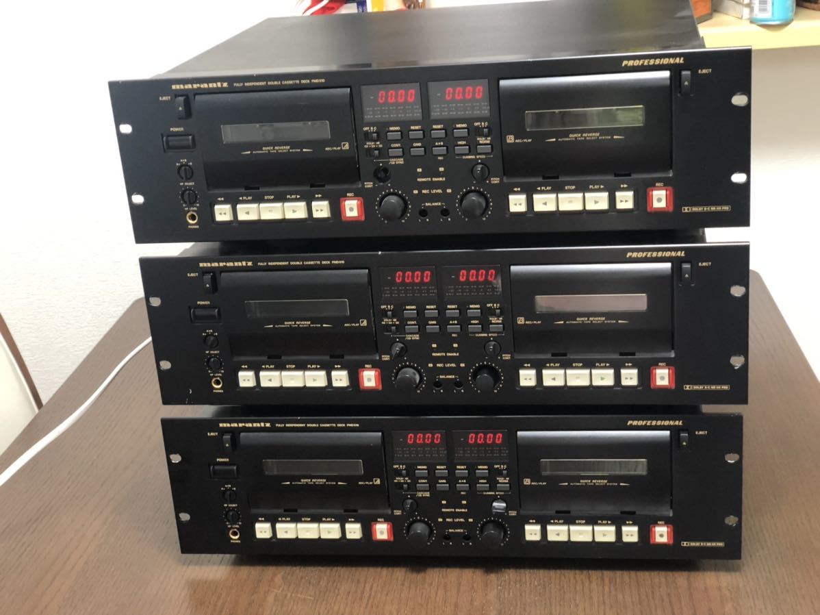 オットー OTTO SANYO サンヨー MODEL RD-V40 100V 50/60Hz 370W