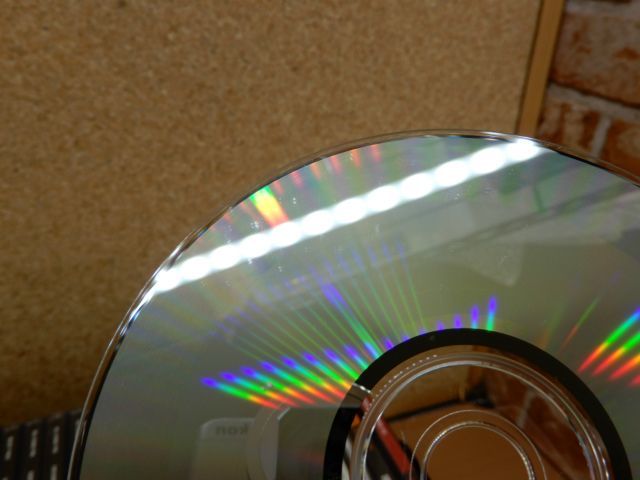 2026年最新Yahoo!オークション -jazz cd まとめての中古品・新品・未