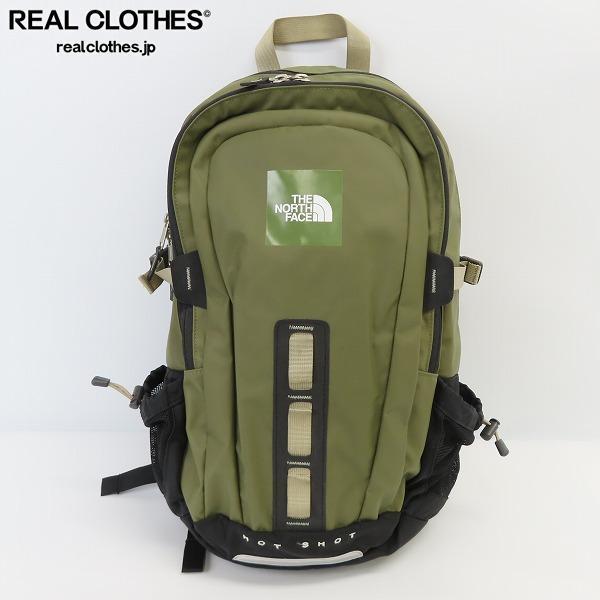 North Face Hotshotの値段と価格推移は 37件の売買情報を集計したnorth Face Hotshotの価格や価値の推移データを公開