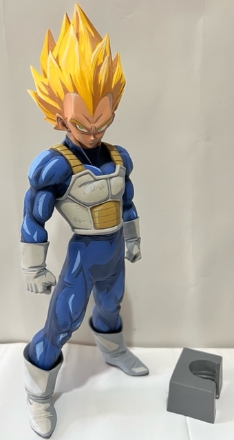 SMSP 孫悟空 ドラゴンボール フィギュア 二次元彩色 公式通販 海外限定 