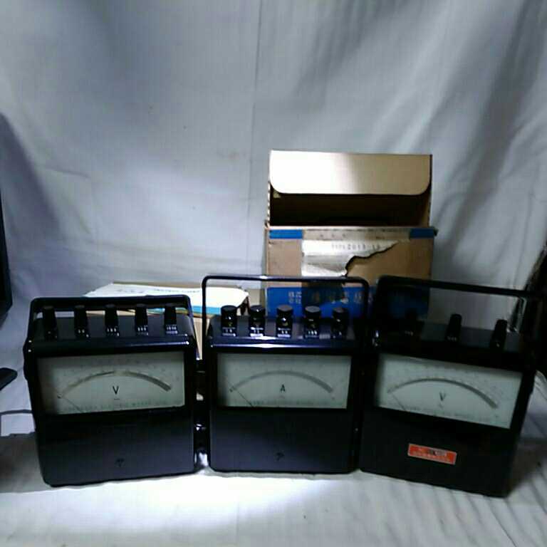 横河計測 計測器 TechEyesOnline 0 中古計測器の販売・修理・買取と 携帯