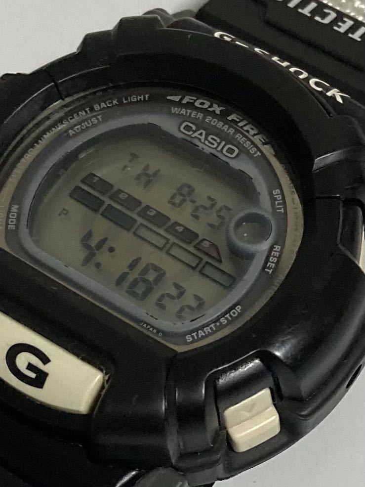 入手困難 カシオ Gショック 六本木 R?hall 限定 DW-002 CASIO G-SHOCK 