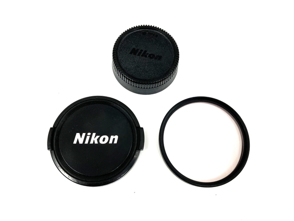 Nikon AF NIKKOR 35-70mm 1:2.8 レンズ ニコン 中古 ジャンク O6749366