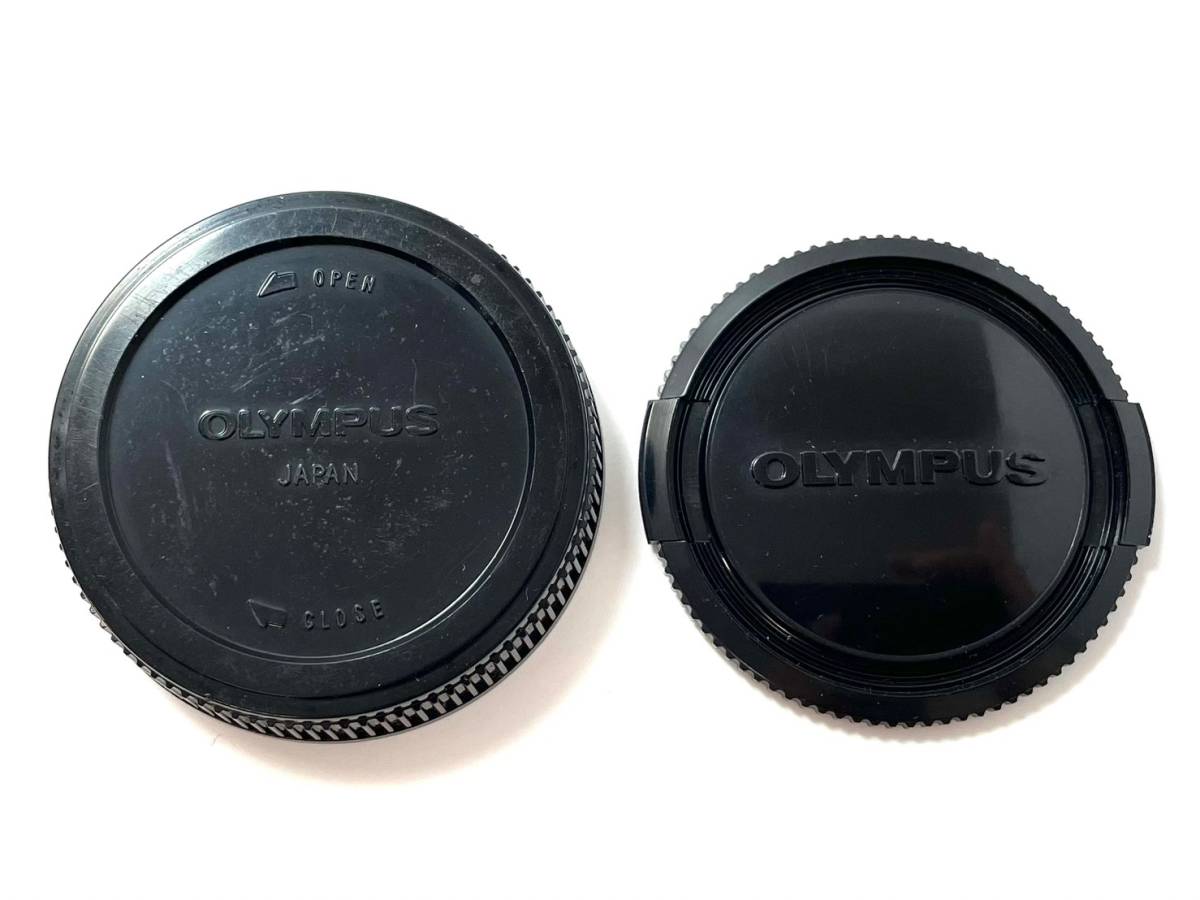OLYMPUS/オリンパス OM-SYSTEM E.ZUIKO AUTO-T 1:2.8 f=100mm 単焦点
