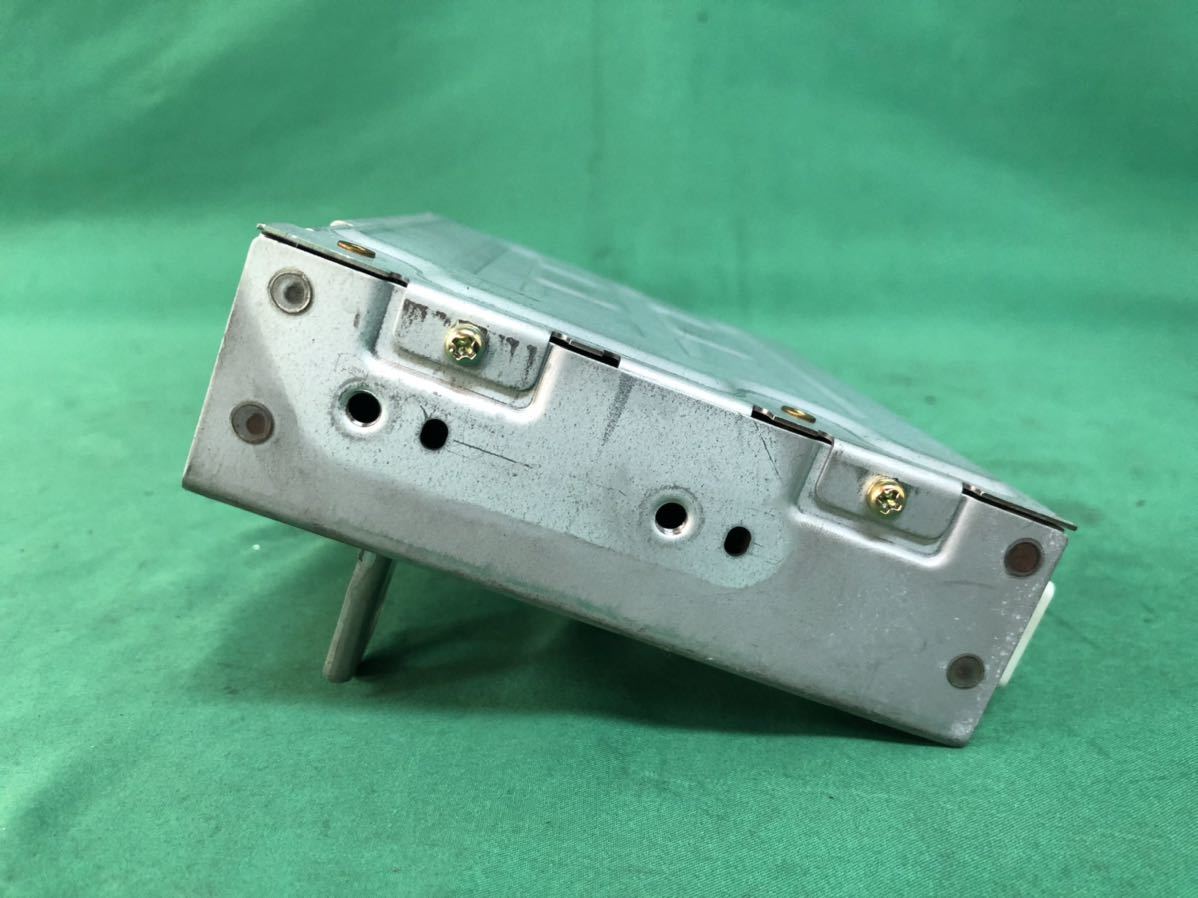 MU330 クラウン エステート JZS171W 平成12年9月 純正 DENSO インテグレーションコンピューター 89030-30051 ...