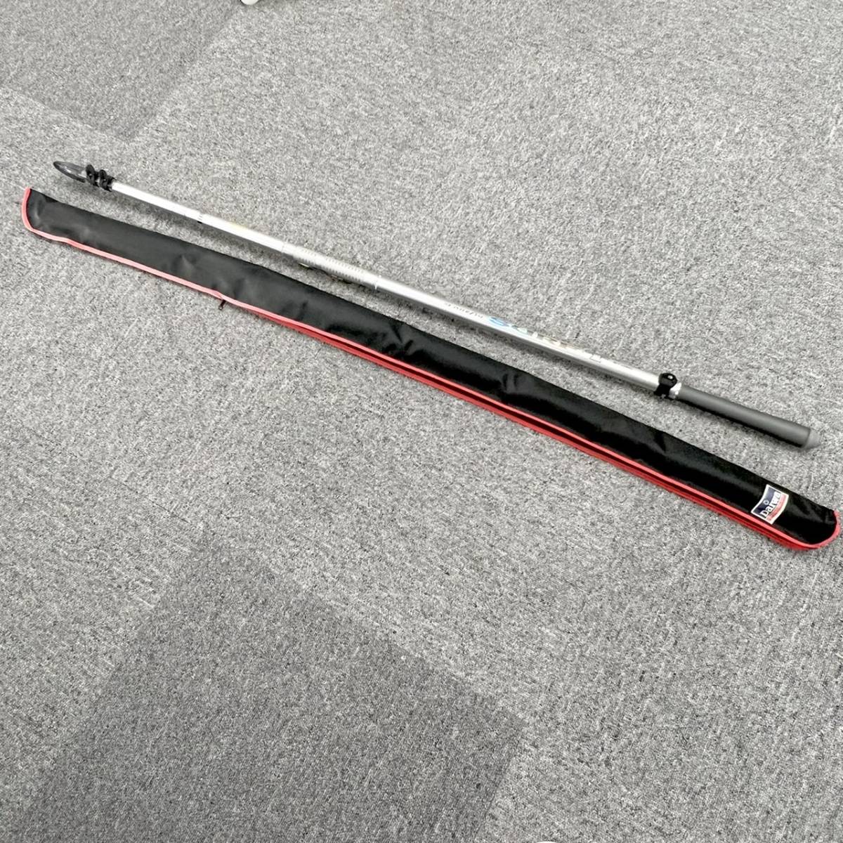 未使用品】ZIPPO オプティモ 100周年 ゴールド オイルライター【送料  