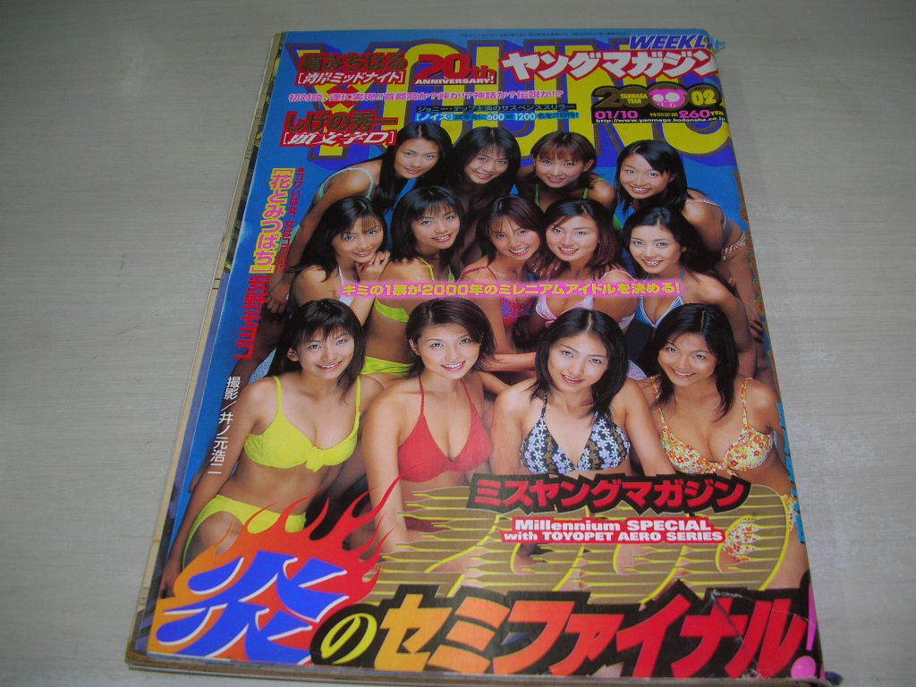 長谷川恵美の値段と価格推移は 300件の売買情報を集計した長谷川恵美の価格や価値の推移データを公開