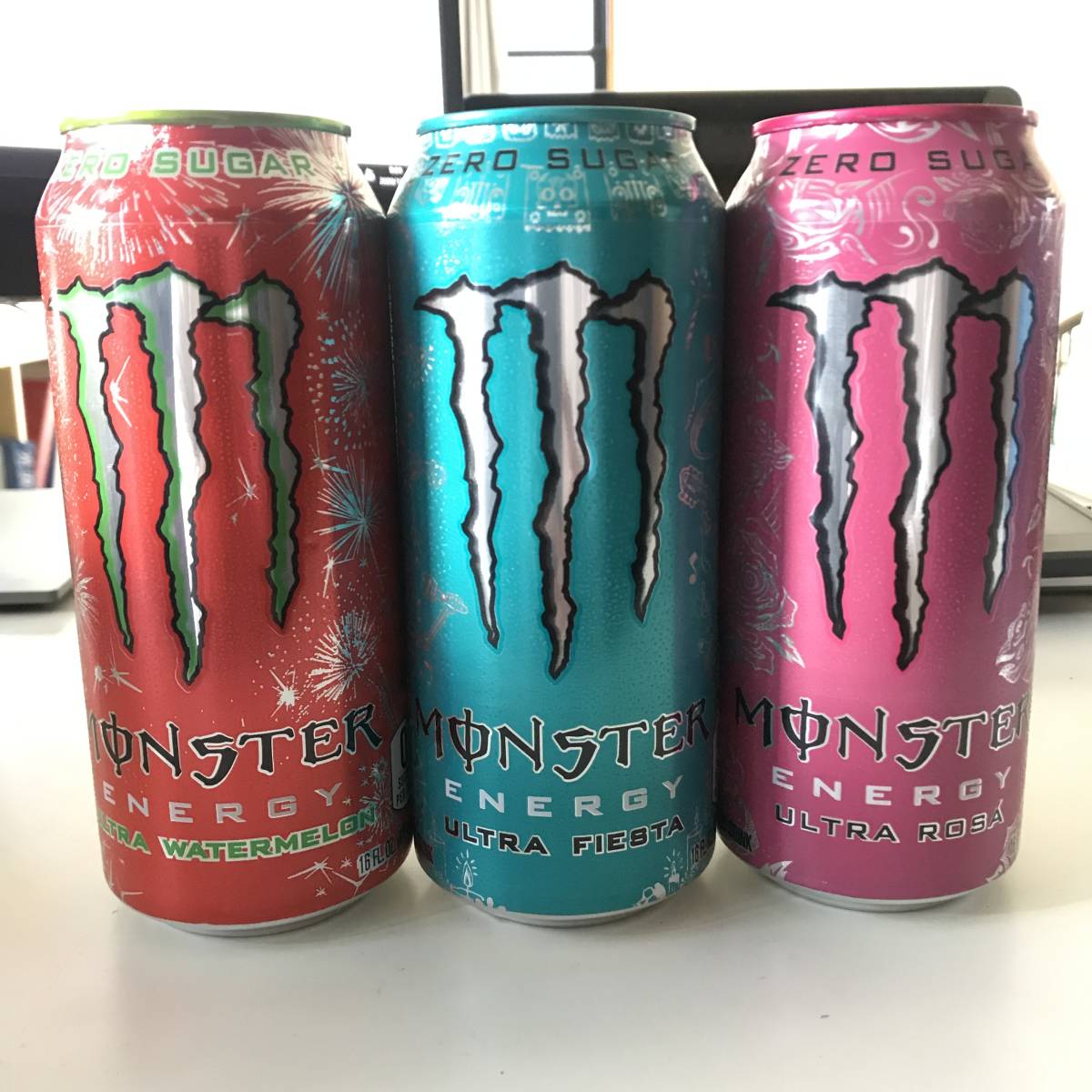 甘いりんごを絞っただけ1リットル×5本セット1円売切り！青森林檎100 