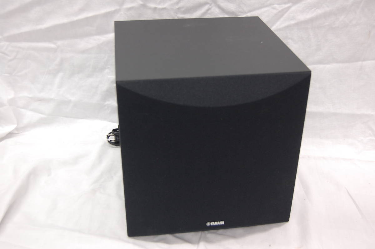 DENON 5.1CH ホームシアターシステム DHT-M370-M スピーカー 5.1ch