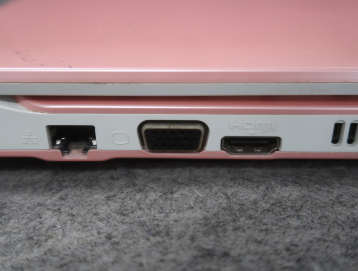 VAIO SONY Core SVE15125CJP i5 Eシリーズ パステルピンク★ SSD&frasl;新品キーボード&frasl;ブルーレイ&frasl;8GBメモリ&frasl;Windows i7-3632QM&frasl;480GB ★美品★Core - 3210M&frasl;4GB&frasl;1TB&frasl;ブルーレイ intel SVE15125CJP☆ ☆SONY SSD120GB
