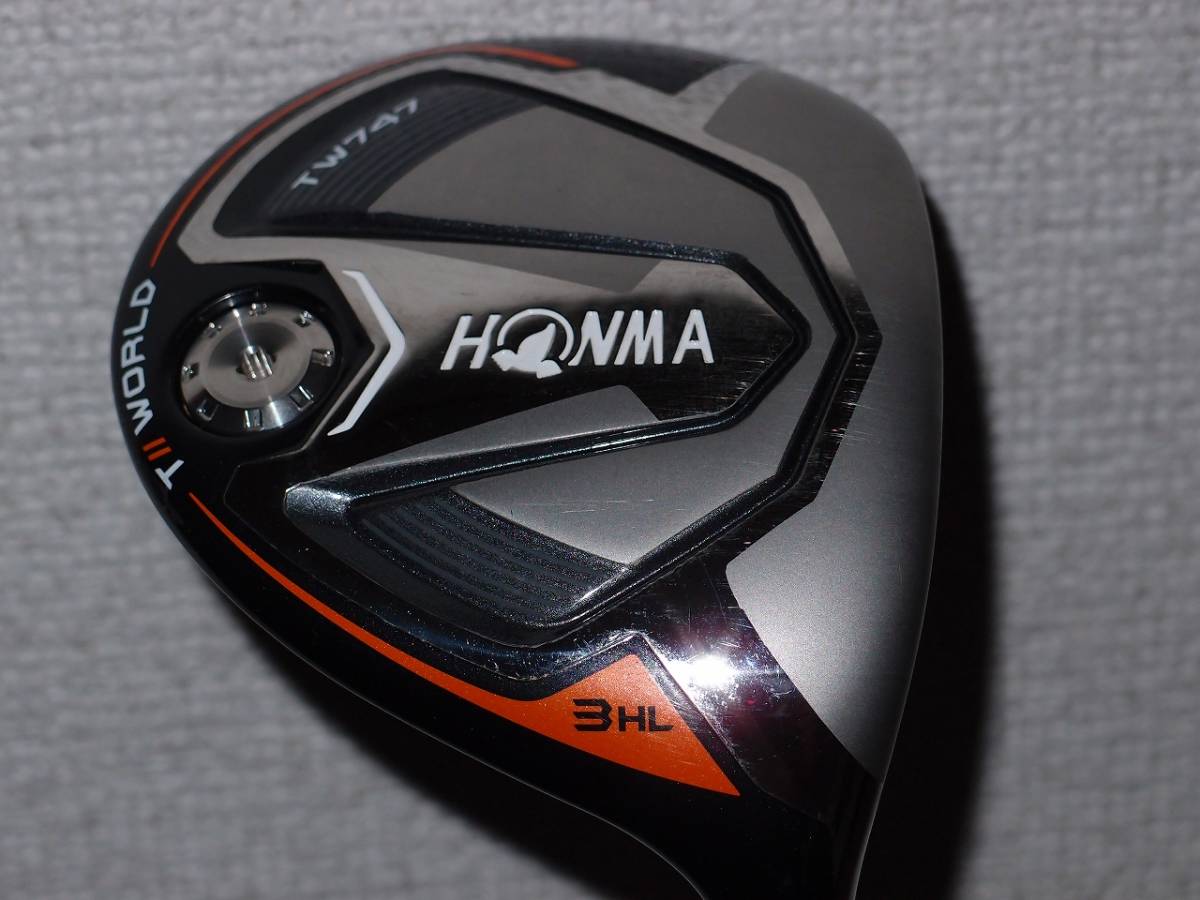 SRIXON スリクソン ZX7 Mk II アイアン 6本セット modus 105 DST S