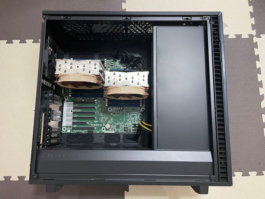 s-l1200