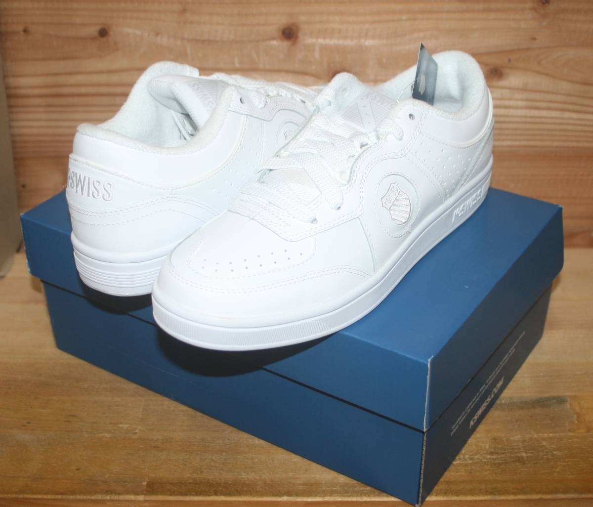 未使用 デッドストック 日本製 CONVERSE コンバース ワンスター ONE 