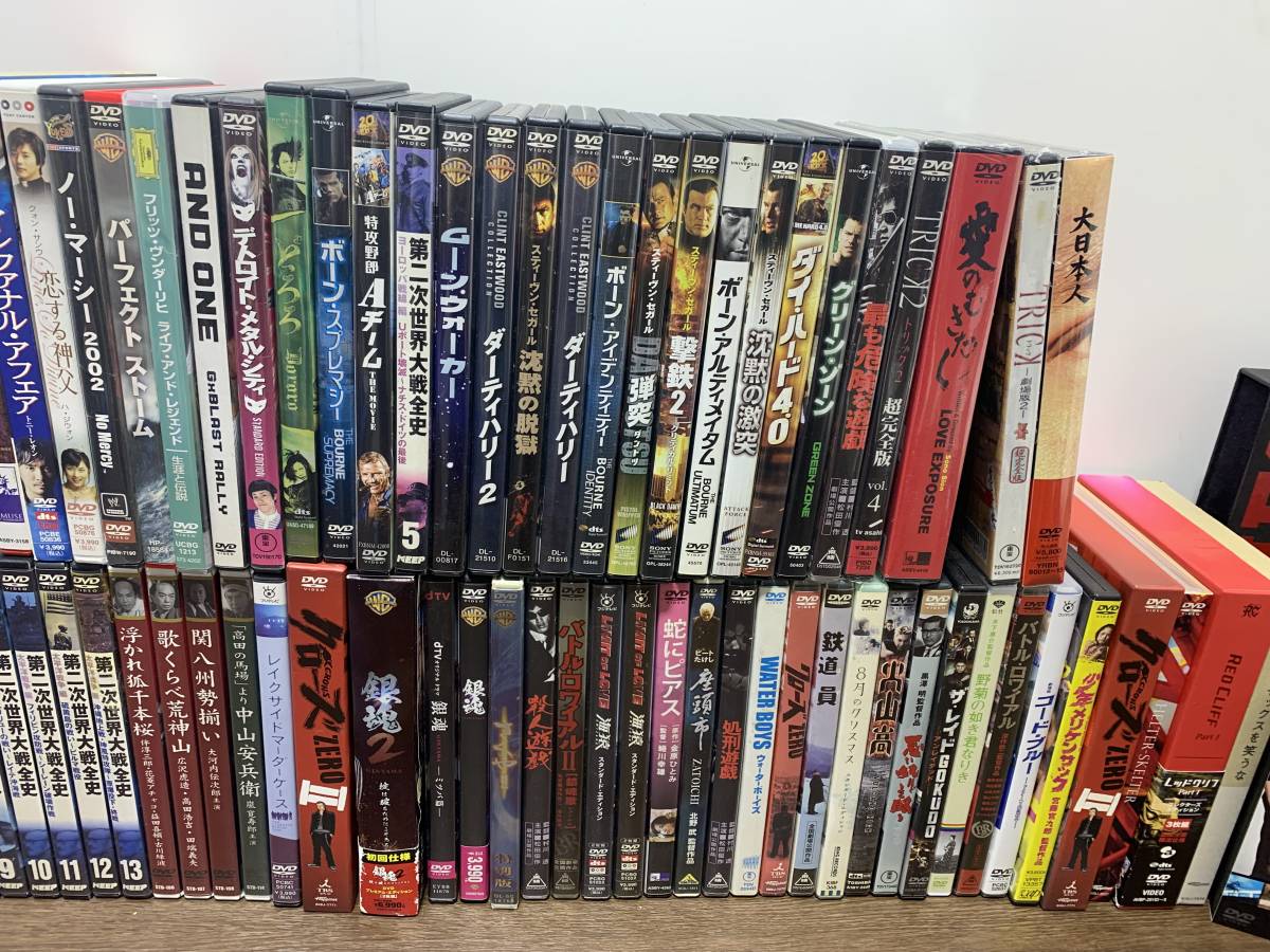 DVD 洋画 まとめ売り 新品未開封・中古 12本 新品未開封 洋画DVD32本 DVD 洋画 まとめ売り 新品未開封・中古 12本 新品未開封 洋画DVD32本