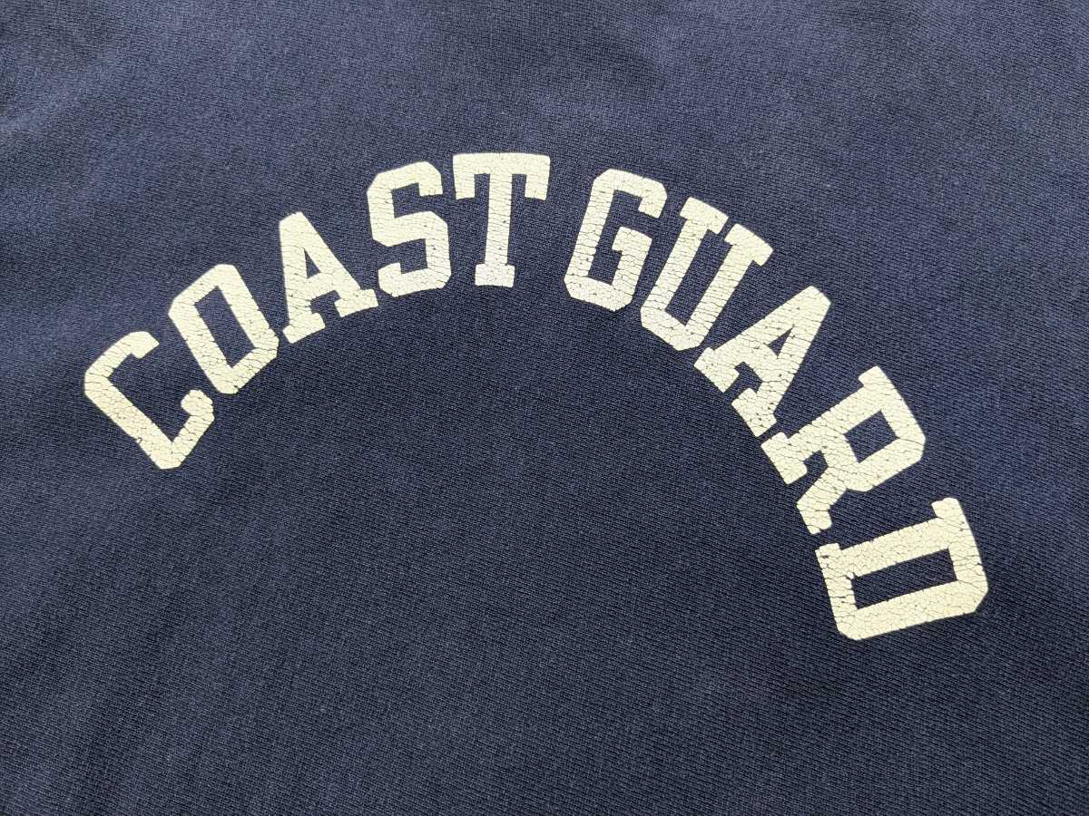 ∀ Champion スウェットトレーナー リバースウィーブ ネイビー XL USA 