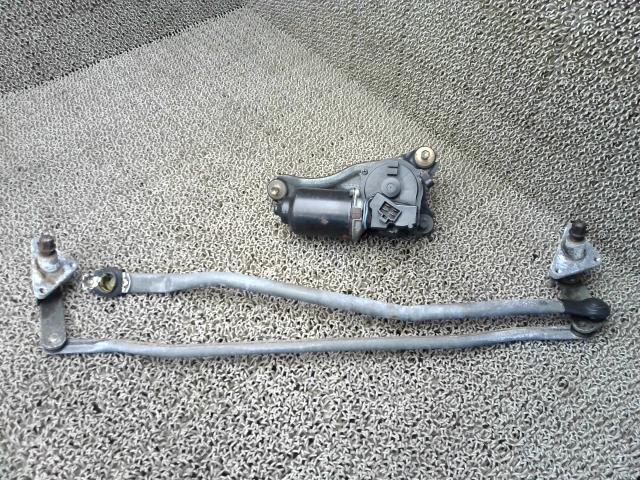 GZ20 20ソアラ 1G-GTEU エキゾーストマニホールド GZ20 20ソアラ1G