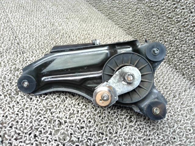 GZ20 20ソアラ 1G-GTEU エキゾーストマニホールド GZ20 20ソアラ1G