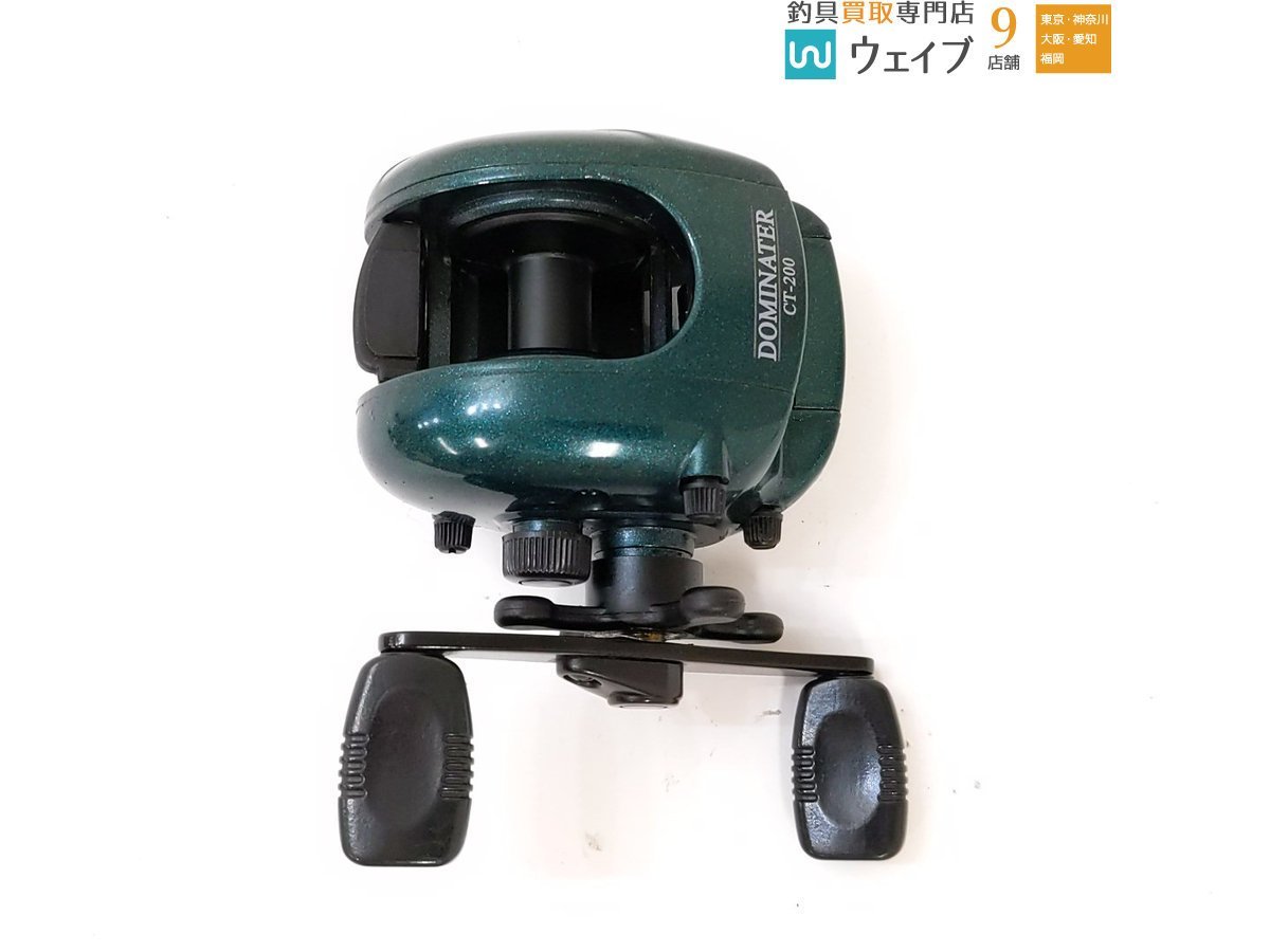11バスワンXT 「11バスワンxt」の落札相場・落札価格 - XT SHIMANO
