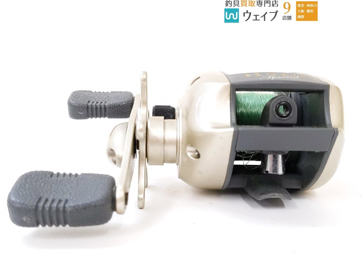 11バスワンXT 「11バスワンxt」の落札相場・落札価格 - XT SHIMANO