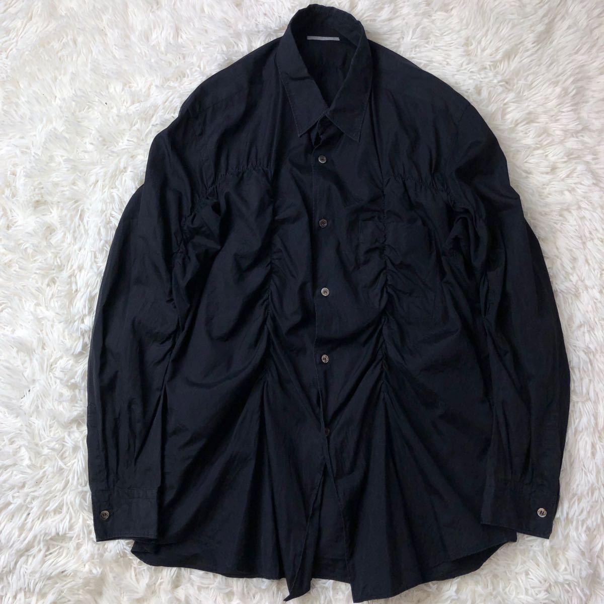 コムデギャルソンオム 田中オム - COMME des GARCONS Yahoo 