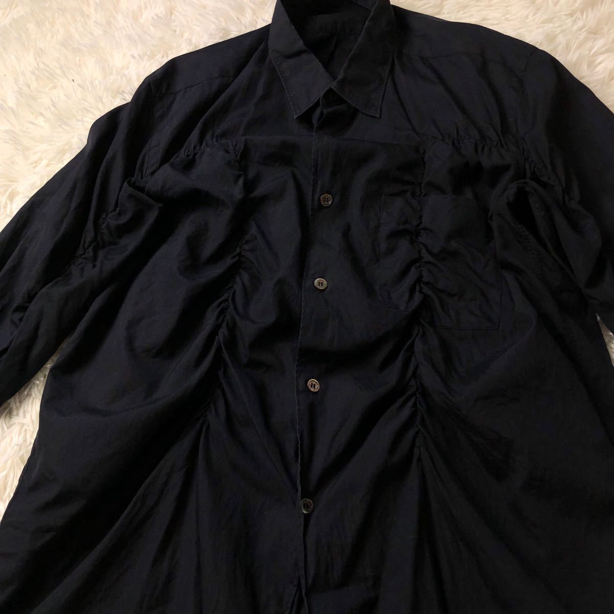 コムデギャルソンオム 田中オム - COMME des GARCONS Yahoo 