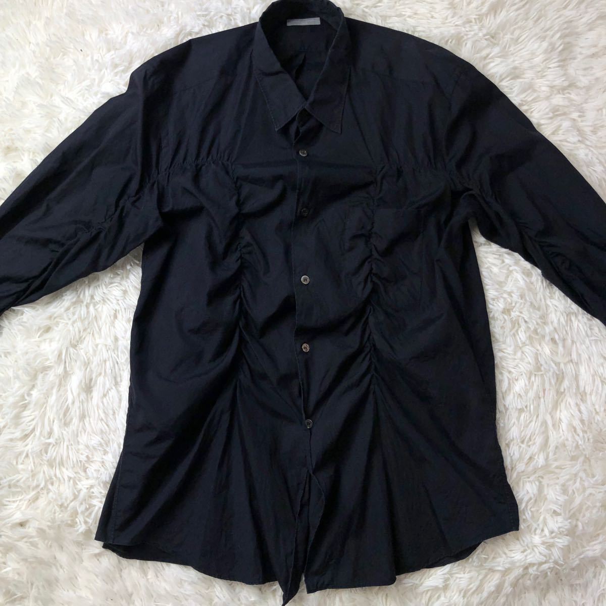 コムデギャルソンオム 田中オム - COMME des GARCONS Yahoo 
