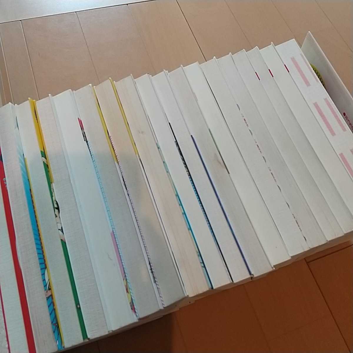 小学館 ドラえもん ドラえもん学習マンガとコロコロ文庫とその他マンガ 